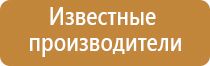 запахи в магазинах для привлечения покупателей