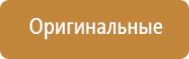 аромадизайн помещений