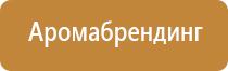 фильтр тонкой очистки воздуха в системе вентиляции