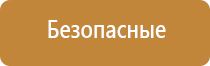 системы очистки воздуха вентиляции